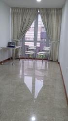 ferraria-park-condominium photo thumbnail #10